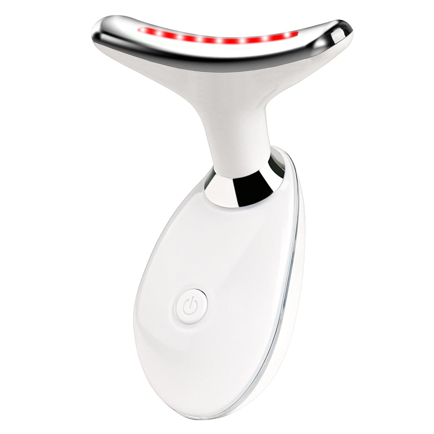 Red Light Therapy Wand, Special 7 Color LED Facial Light Therapy Skin Care Tool,...