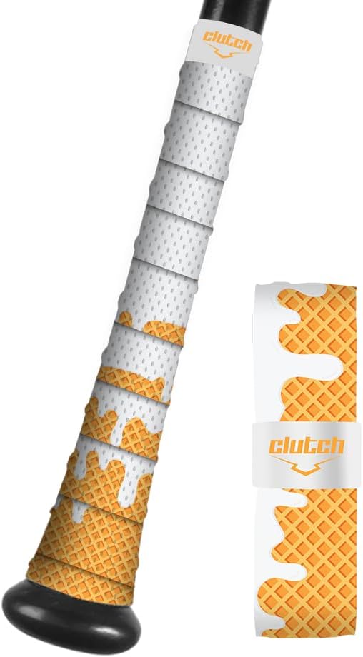 Clutch Sports Apparel, High-Quality Baseball Clothing, Affordable Sportswear for...