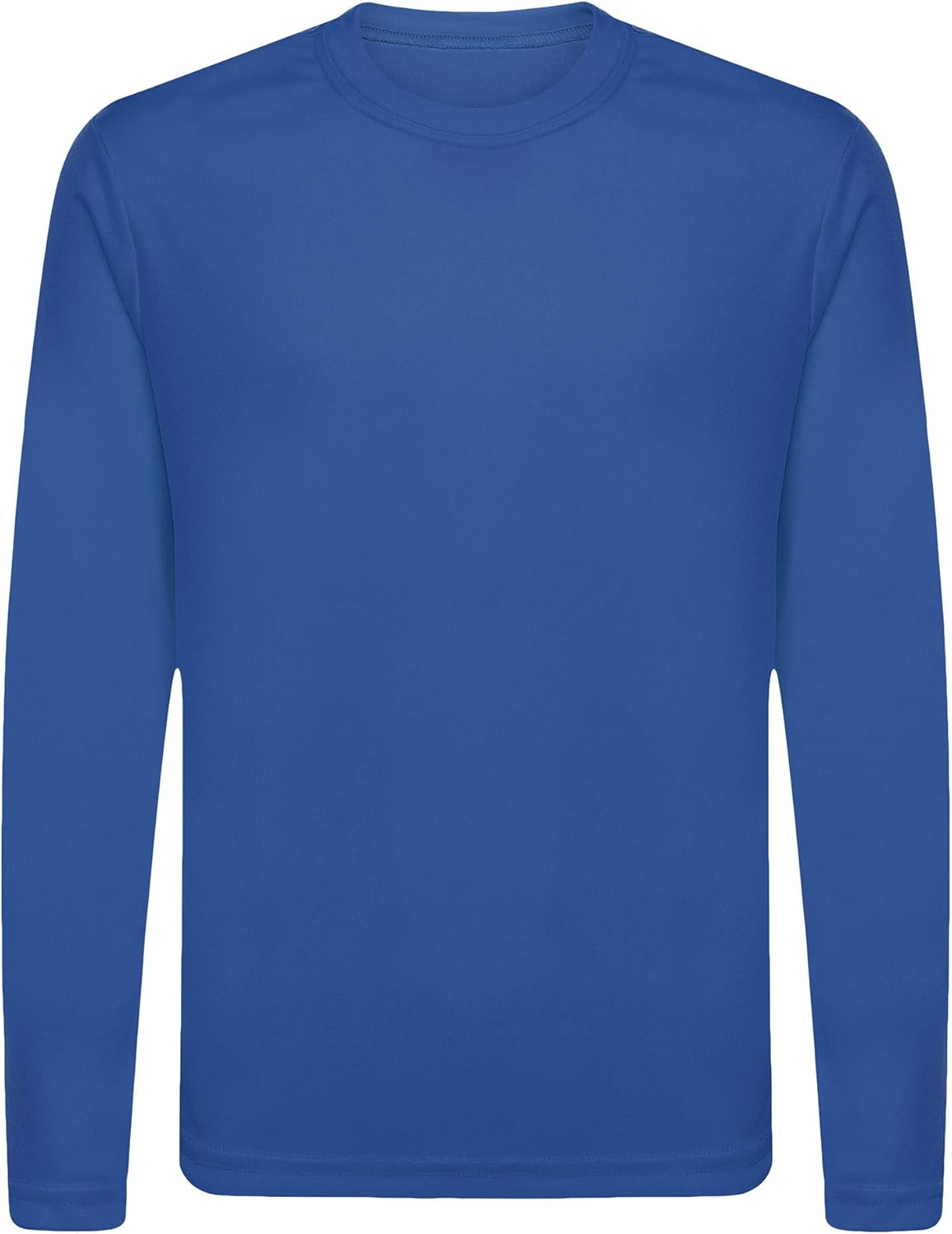 Opna Youth Athletic Performance UPF 50+ UV Protection Long Sleeve Shirts for Boy...