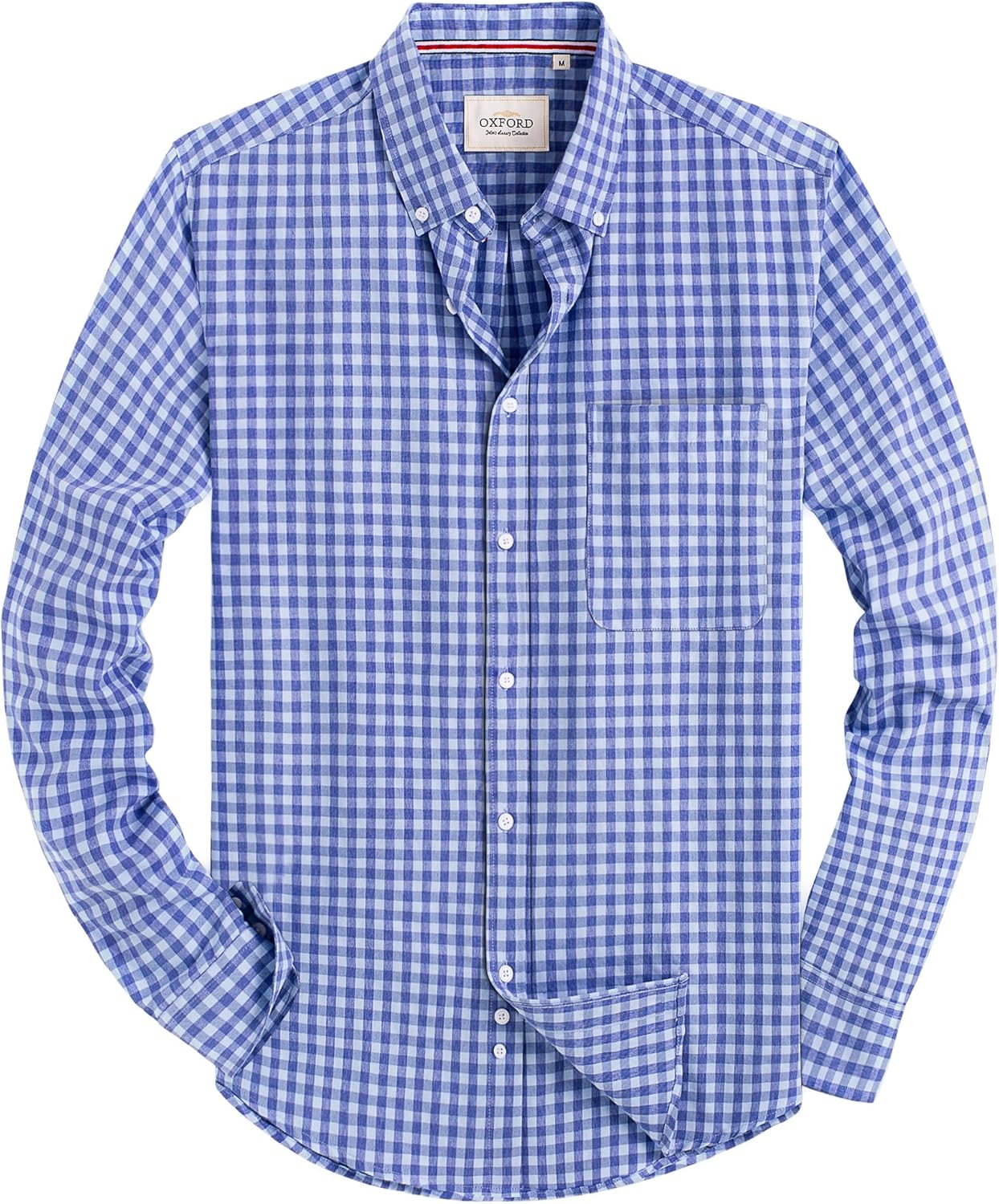 Premium Alimens, High-Quality Men's Dress Shirts, Stylish Men's Apparel, Afforda...