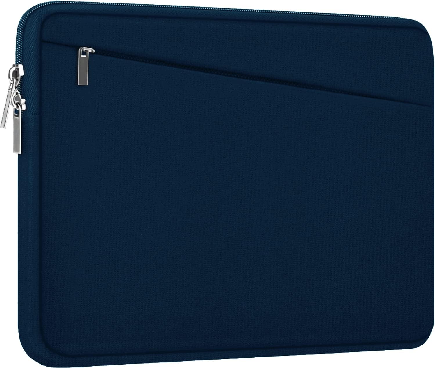 Laptop Sleeve Case, Special 15.6 Inch Laptop Bag, Durable Computer Carrying Bag,...