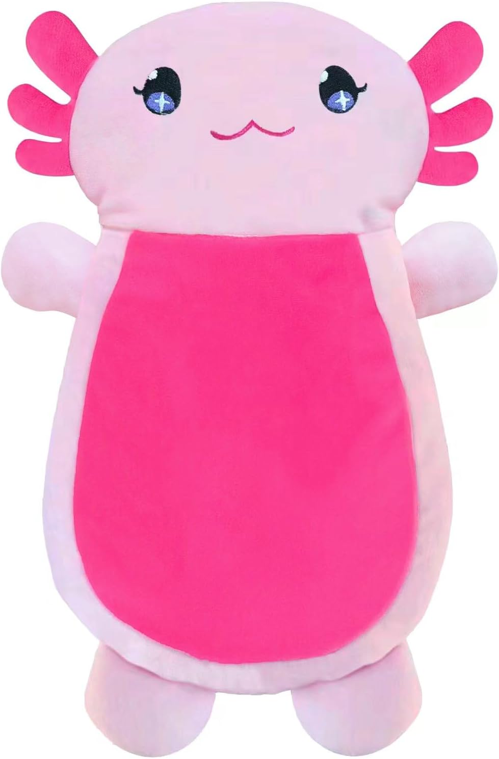 Microwave Heating Pads, Special Heating Pads for Cramps, Innovative and Affordab...