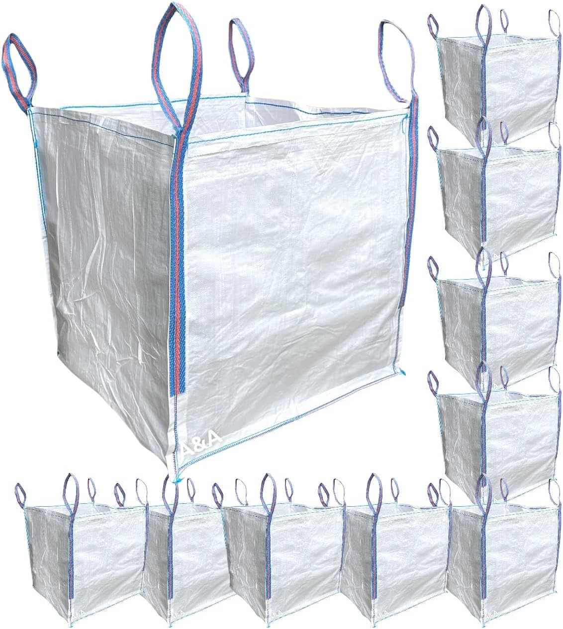 Headphones, Sony WH-1000XM5 Wireless Noise Canceling Headphones, High-Quality Au...