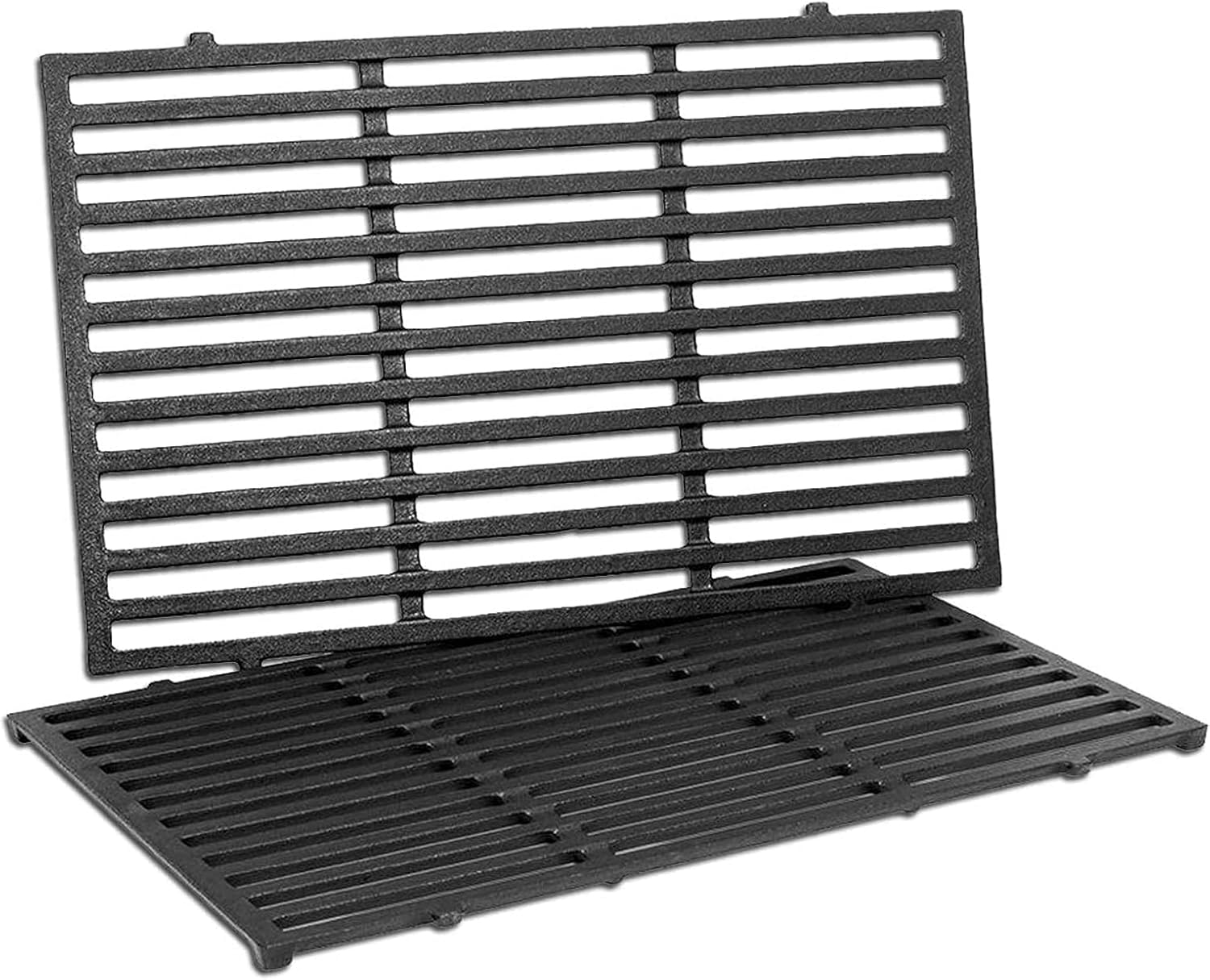 Special Weber Spirit Grill Grates, High-Quality Grill Parts for Weber Spirit II...