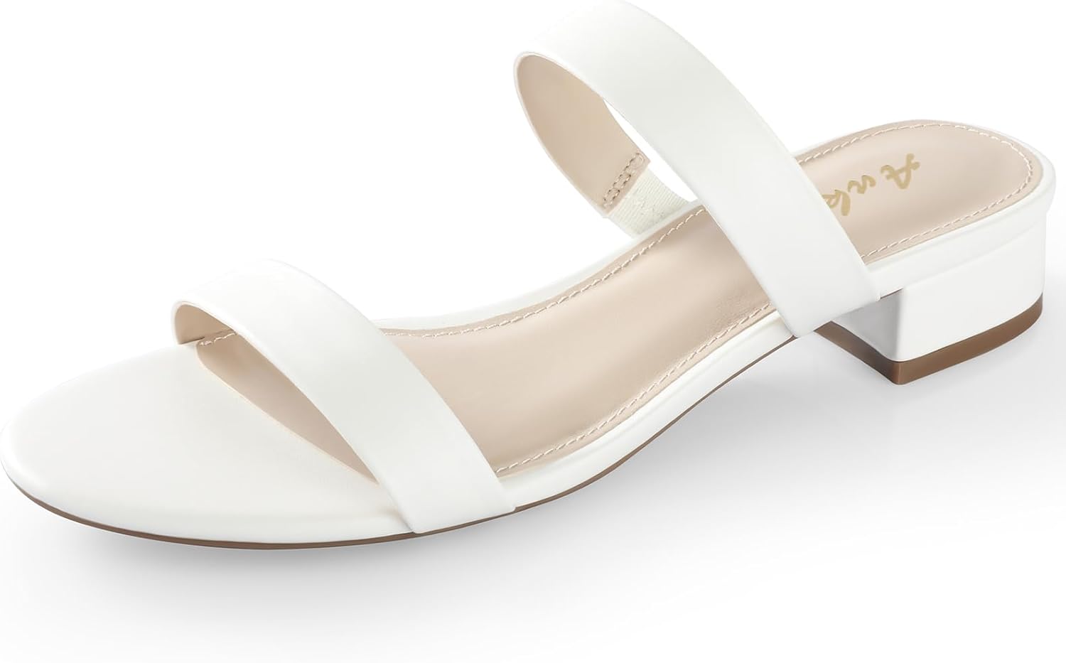 Sure, here's the title with the given logic:

"Best Ankis Women Sandals, Special...