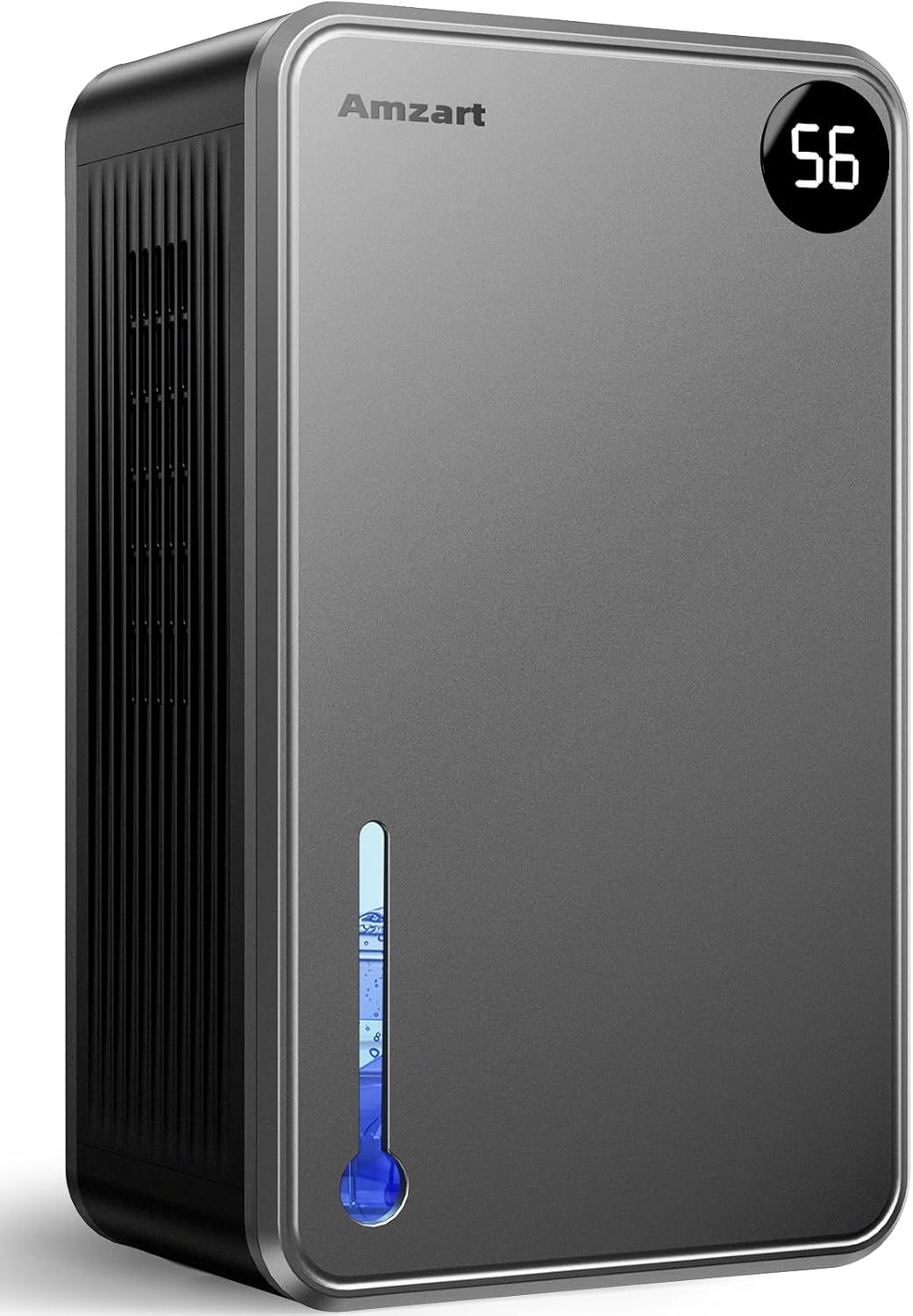 Dehumidifier, Dehumidifier 118 OZ for Home, (980 sq.ft) Dehumidifier for Bathroo...