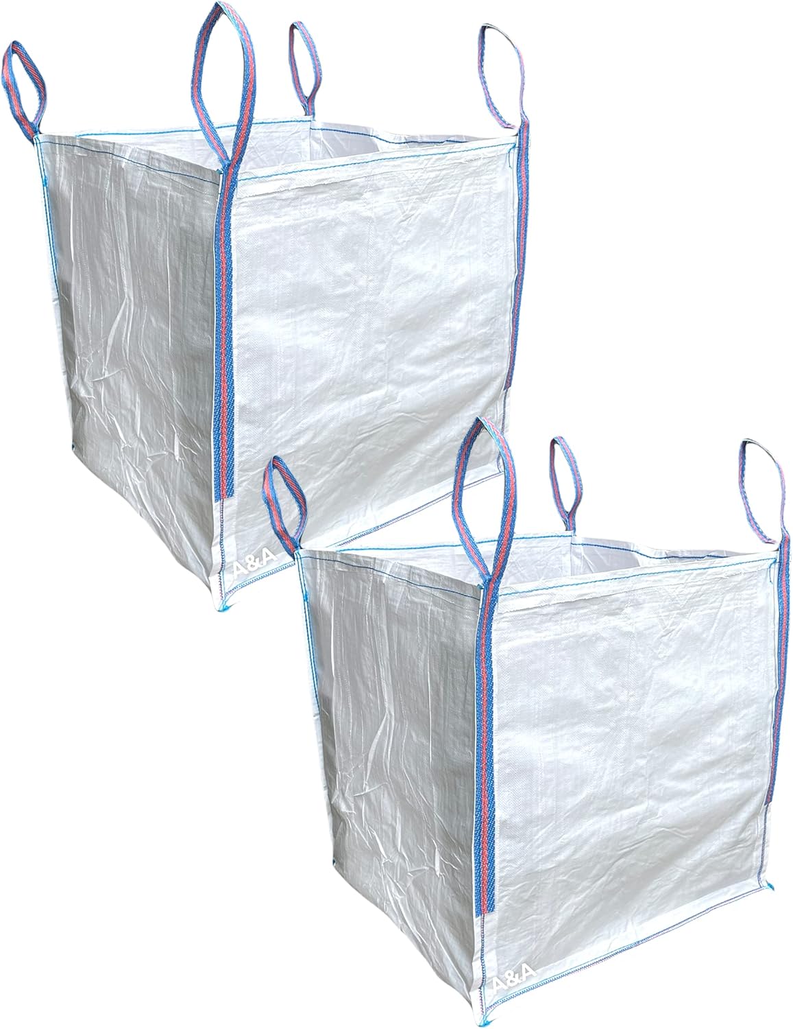 Eureka E10s Robot Vacuum, Special Vacuum Cleaner With Bagless Self Emptying Stat...