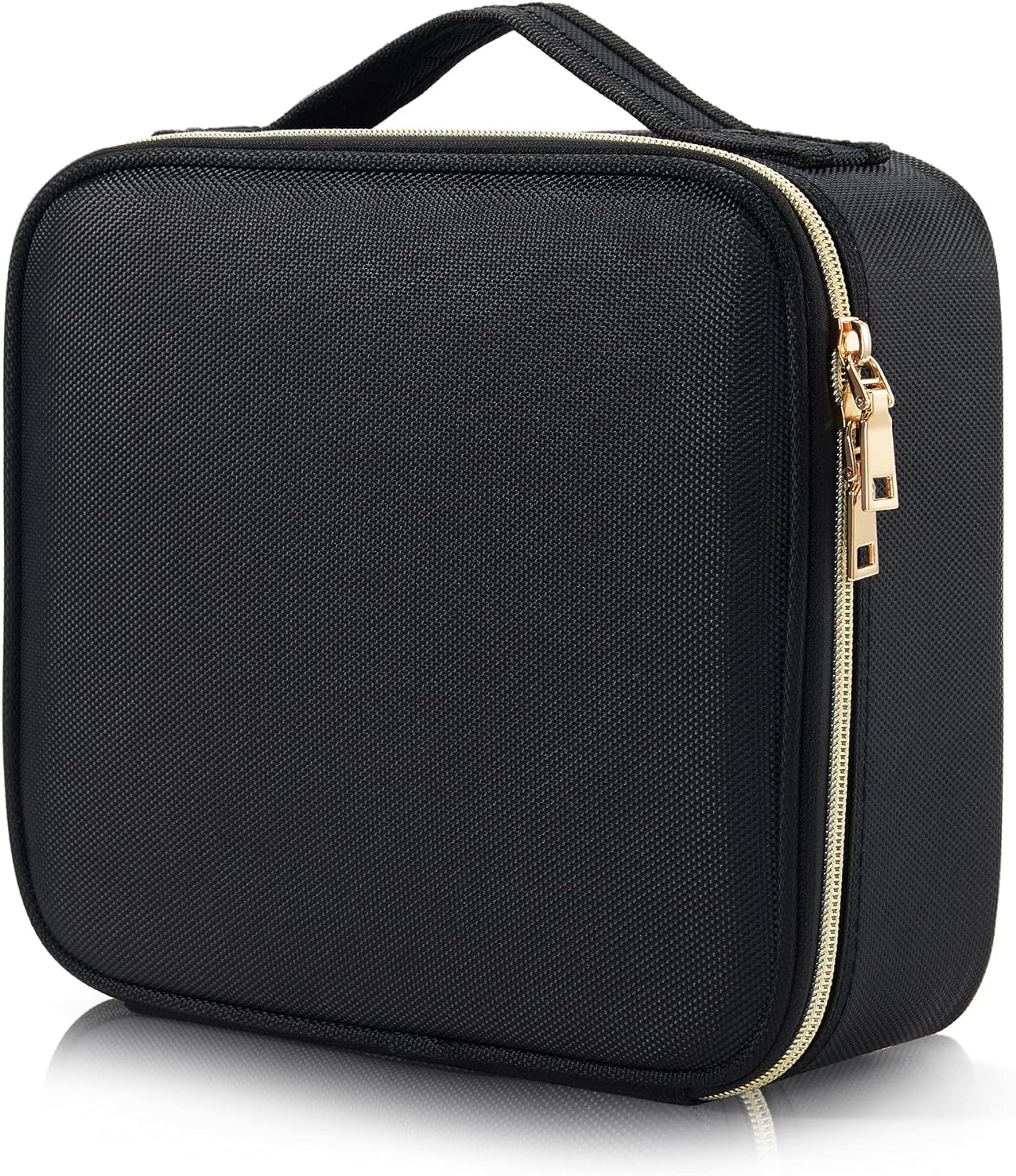Adakieya Makeup Bag, Special Make up Organiser Bag for Travel, Innovative Storag...