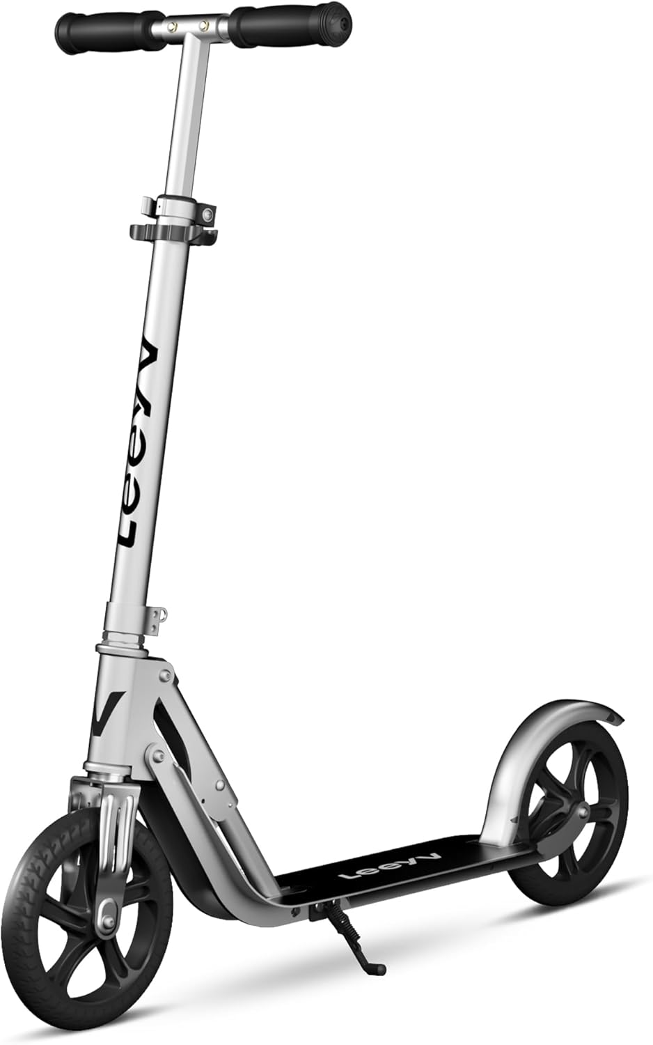 Razor Scooter, Special Scooter for Kids, Innovative Kids Scooter Ages 6-12, Affo...