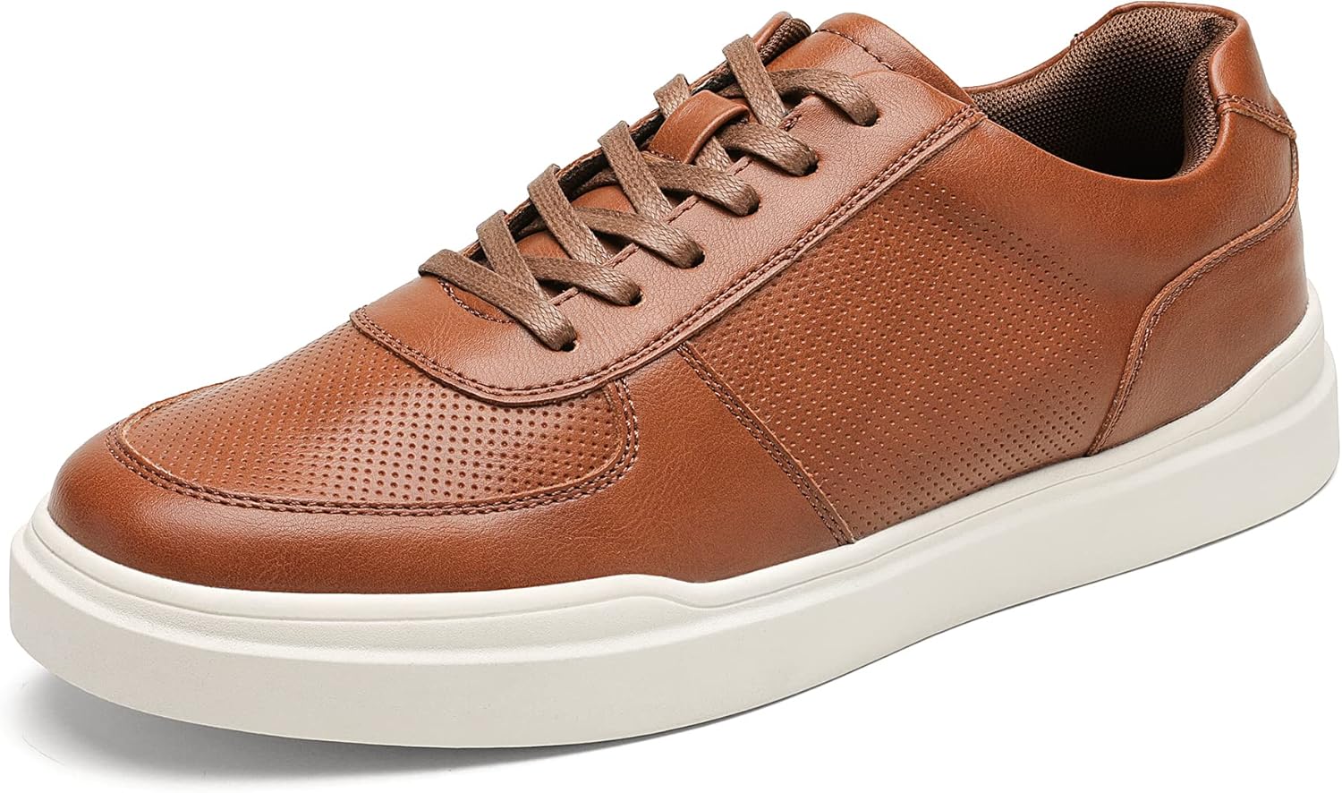 Bruno Marc Men's Sneakers, Special Casual Dress Shoes, Classic Lightweight Shoes...