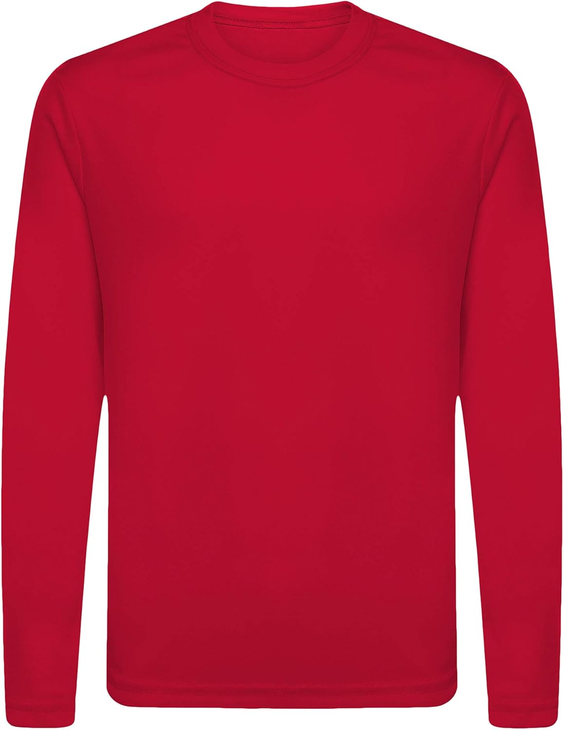 Opna Youth Shirts, Special Athletic Performance Wear with UPF 50 UV Protection,...