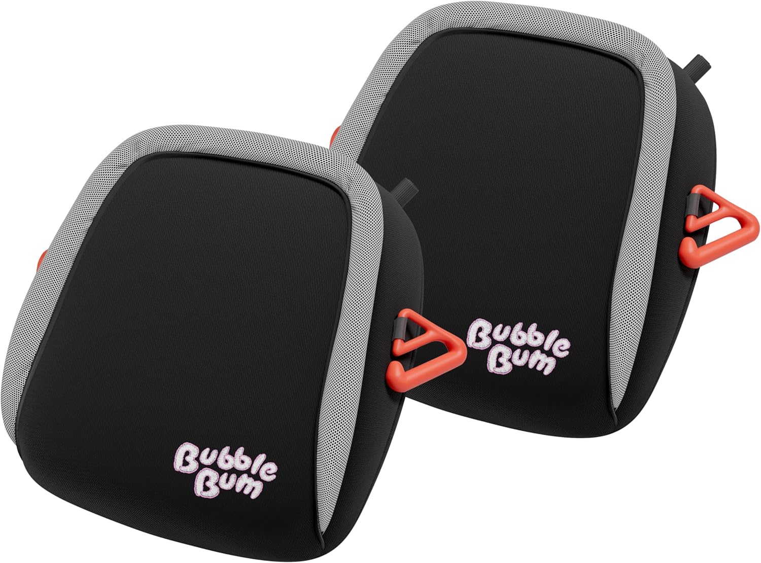 Bubblebum Inflatable Booster Car Seat, Special Tra...