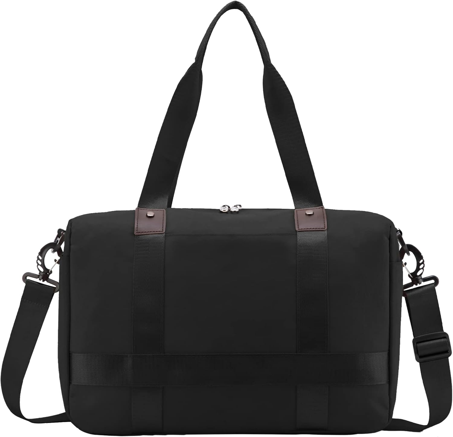 VMIKIV Designed for Ryanair Cabin Bags 40x20x25 Underseat Cabin Bag,Carry-Ons Ha...