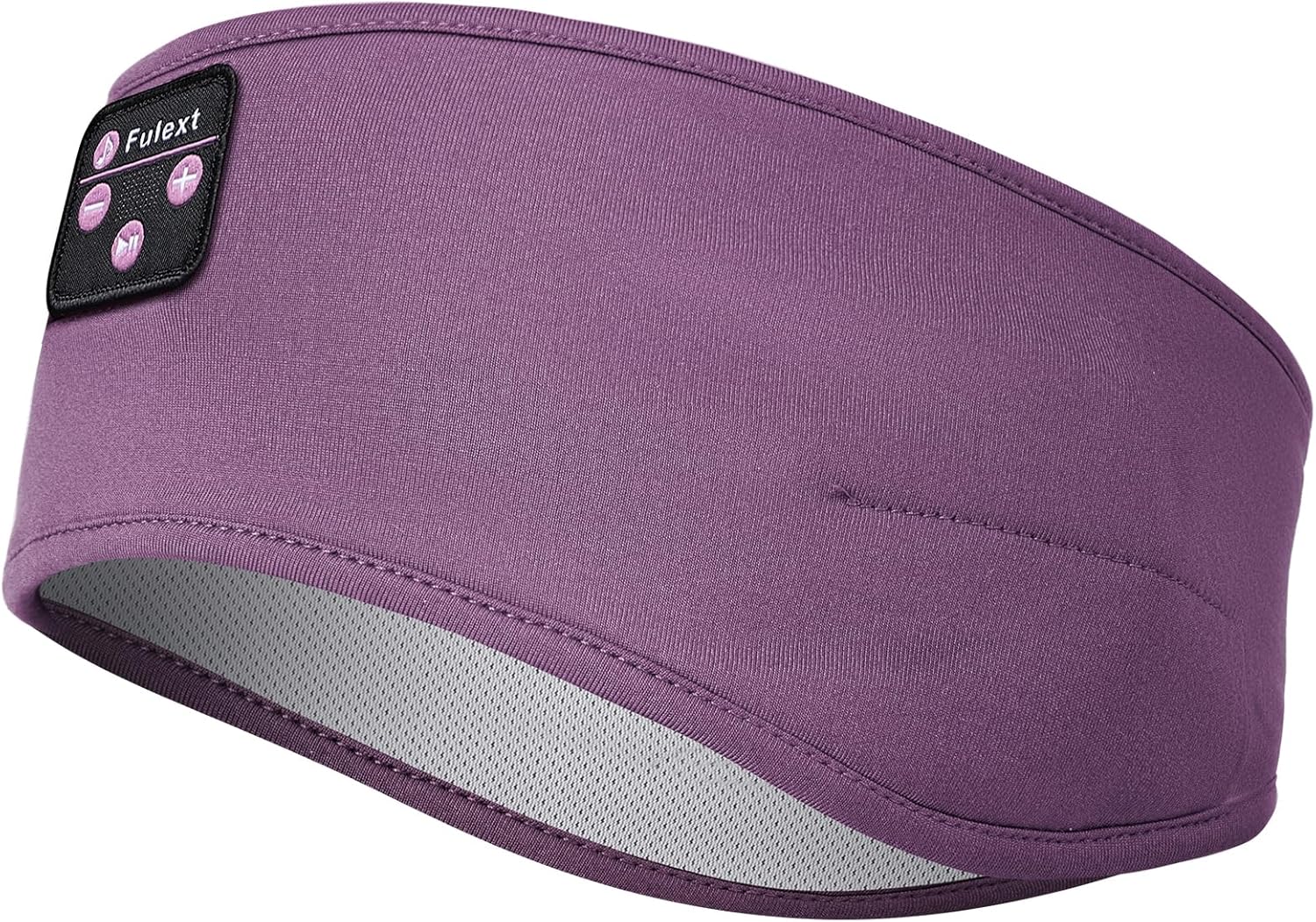Sleep Headphones Bluetooth Headband,Sleeping Headphones Sports Headband Headphon...
