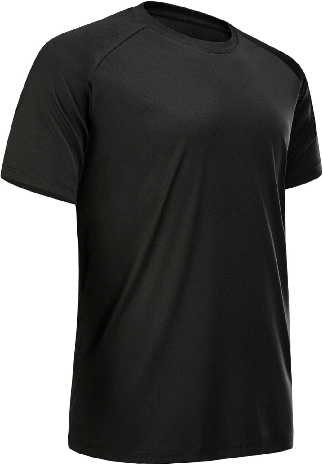CE' CERDR Mens Workout Shirts, Special Quick Dry Performance Shirts, Innovative...