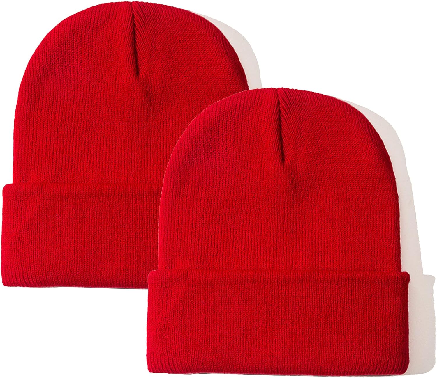 PFFY Beanie, Special Unisex Knit Winter Beanies, Affordable Beanie Hats for Men...