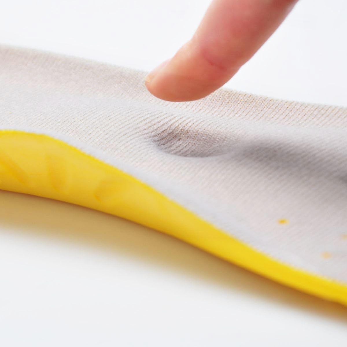 Shoe Insoles, Memory Foam Insoles, Providing Excellent Shock Absorption and Cush...