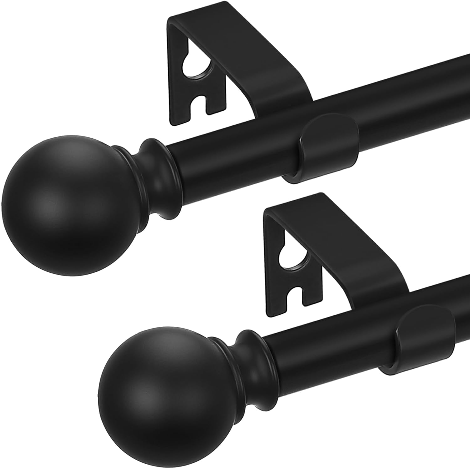 Sure! Here is the title based on your provided logic:

"Best Quality 2 Pack Blac...
