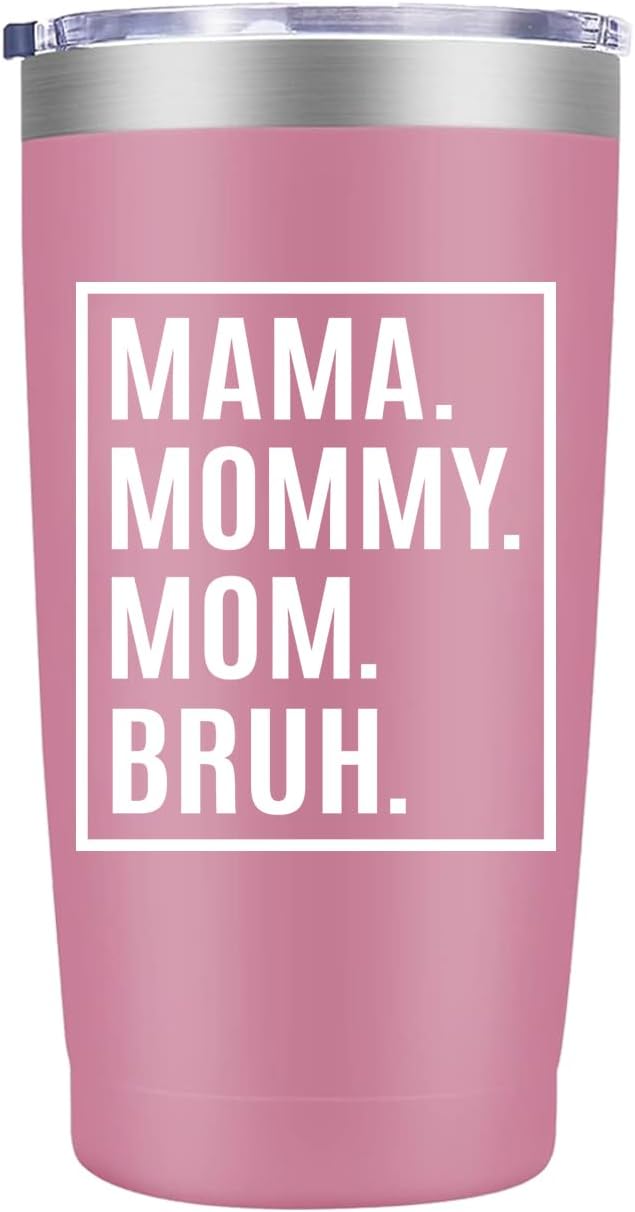 MFGNEH Christmas Gifts for Mom,Gifts for Mom from Daughter,Son,Birthday Gifts fo...