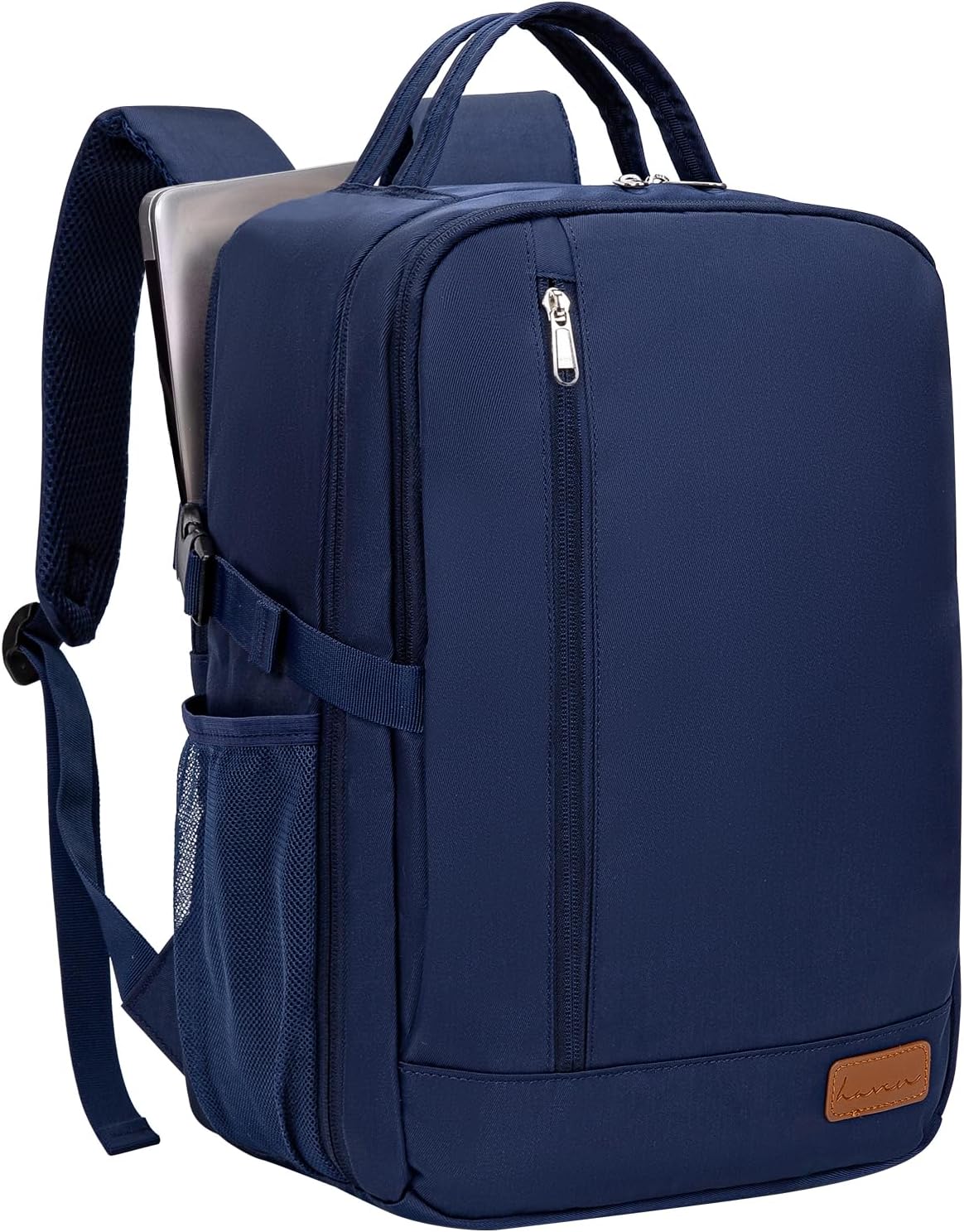 VMIKIV for Ryanair Cabin Bags 40x20x25 Underseat Carry On Backpack,Small Travel...