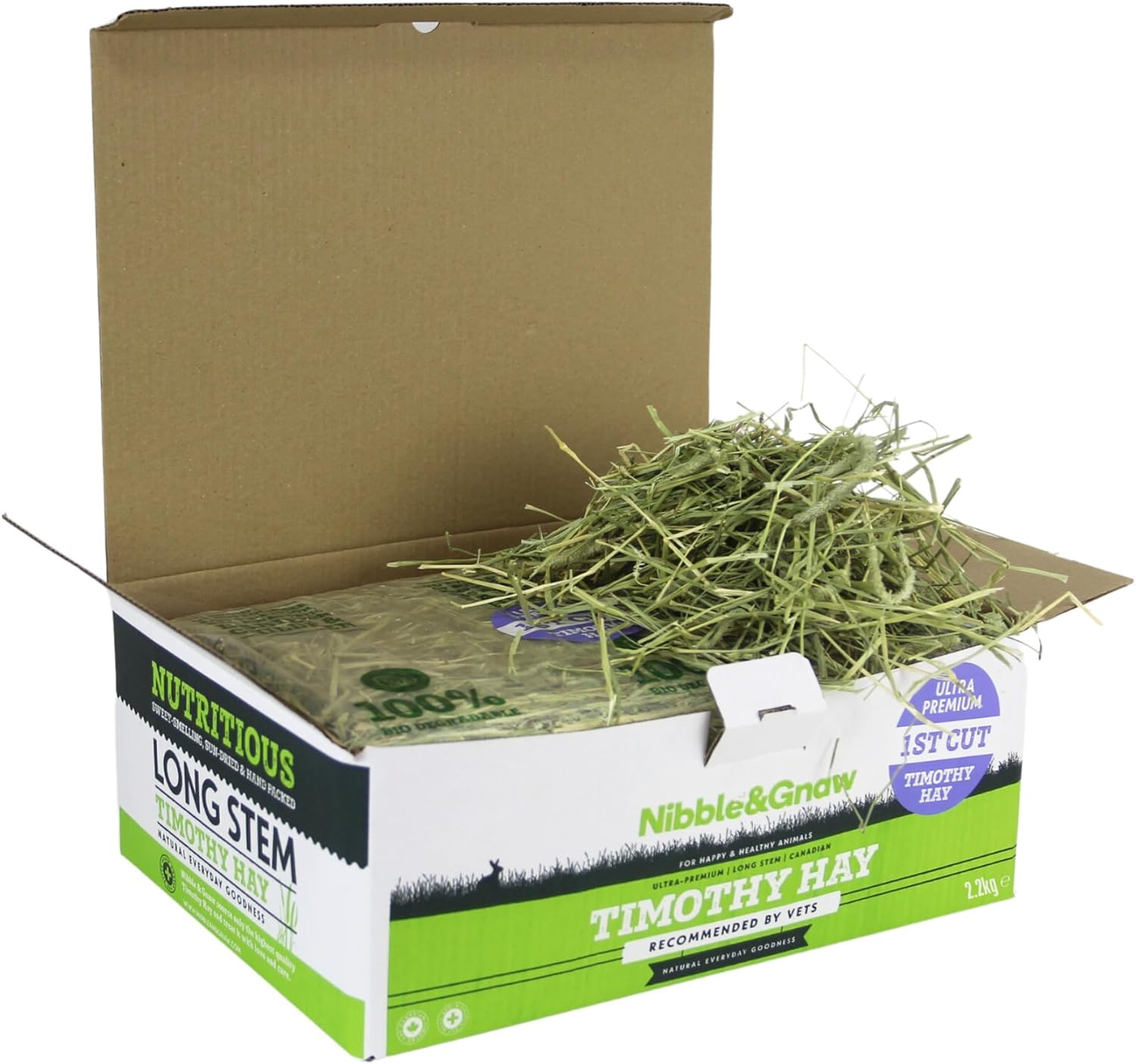 Sure! Here is the Title based on the provided example and logic:

"Best Eureka E...