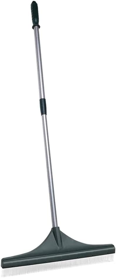 Easylife Grass Rake, Special Garden Tool and Equipment, Innovative Fake Grass Br...