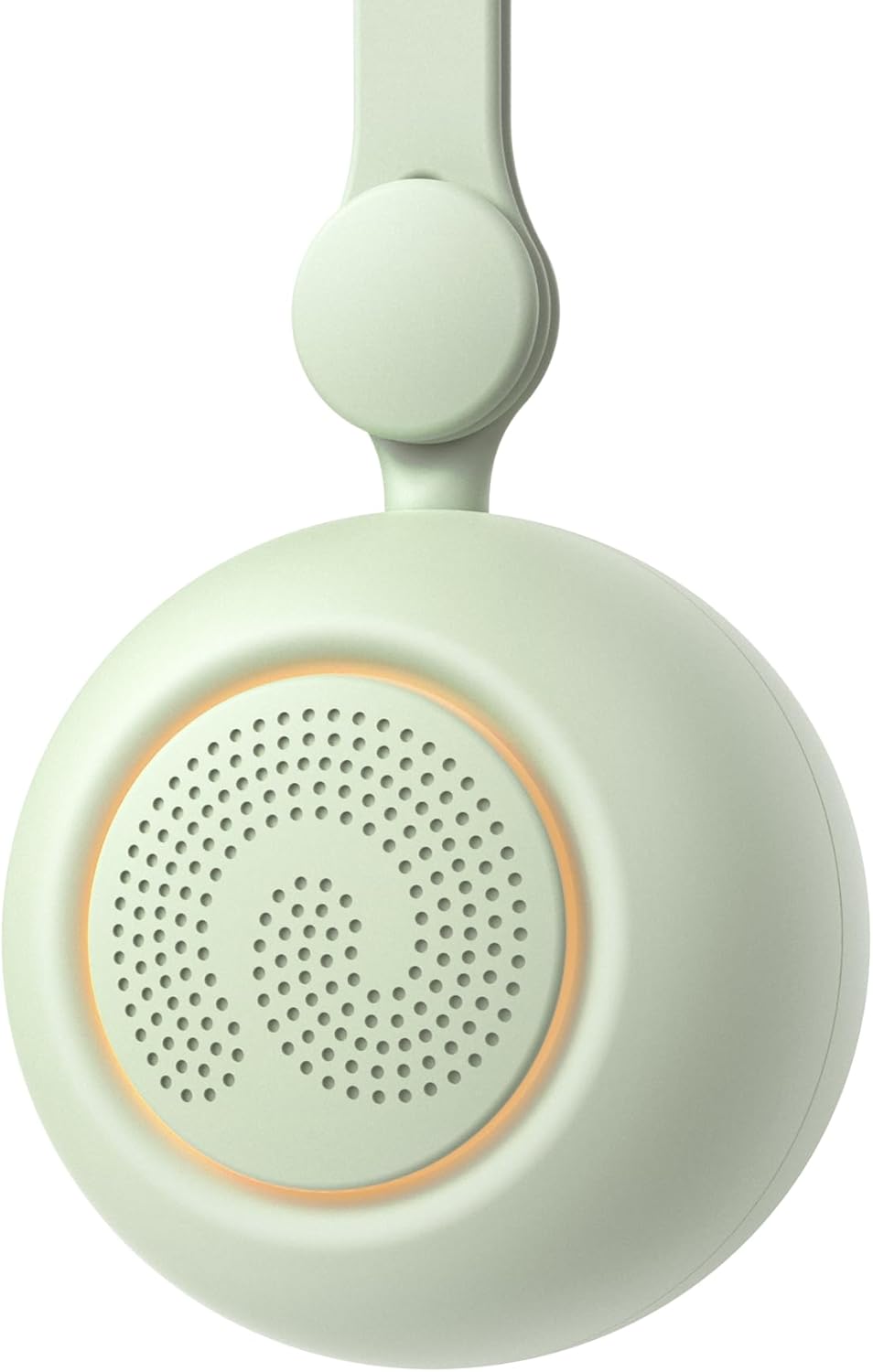 Dreamegg Sleep Lite 1 - Portable White Noise Machine Baby Kids, White Noise Mach...