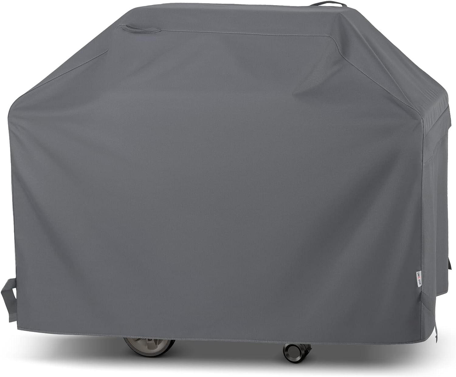 **Best Unicook BBQ Cover, High-Quality Heavy Duty Waterproof Outdoor Barbecue Ga...
