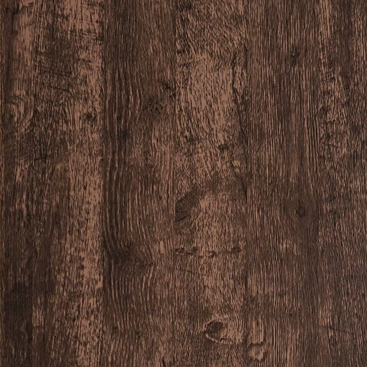 Dimoon Wood Contact Paper, Special Wood Peel and Stick Wallpaper, Innovative Thi...