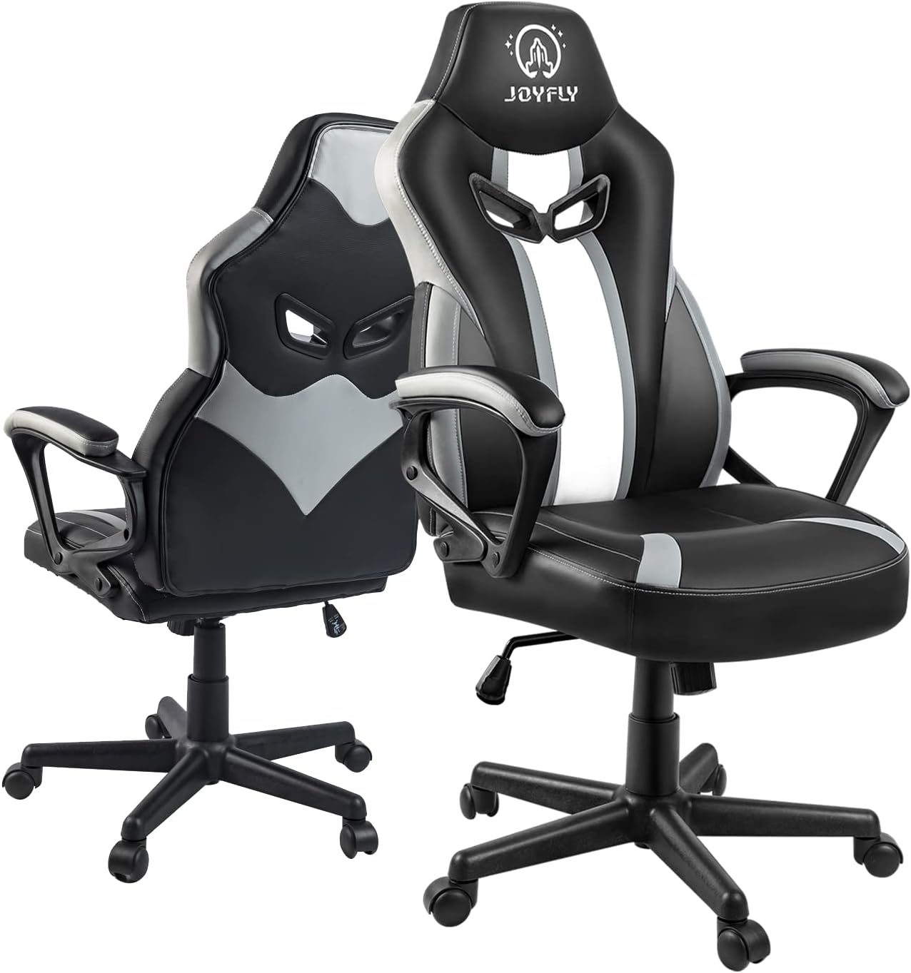 JOYFLY Computer Chair Office Gaming Chair for Adul...