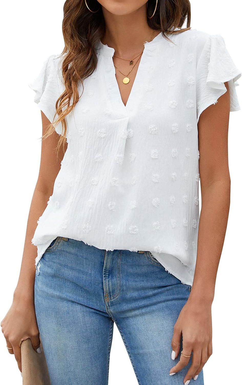 Specific Keywords: "Best, Stylish, Cute, Comfortable, Elegant"
Brand Name: "Bloo...