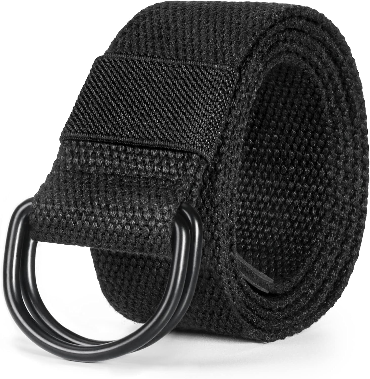 maikun Men's, High-Quality Fashion Belt for Men, Special Durable Leather Belt, S...