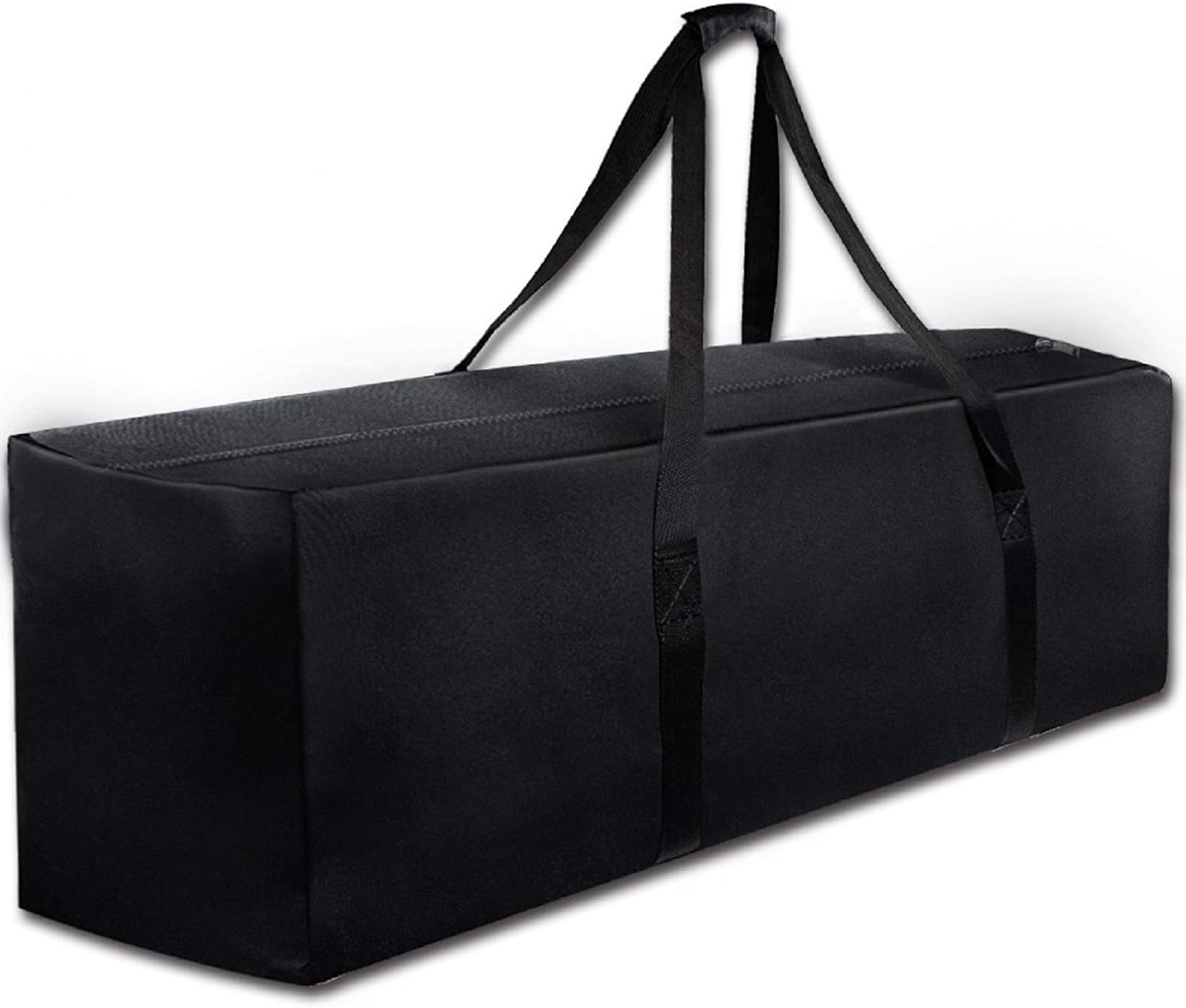 Sports Duffle Bag, Special Extra Large Travel Duffel, High-Quality Luggage Bag w...