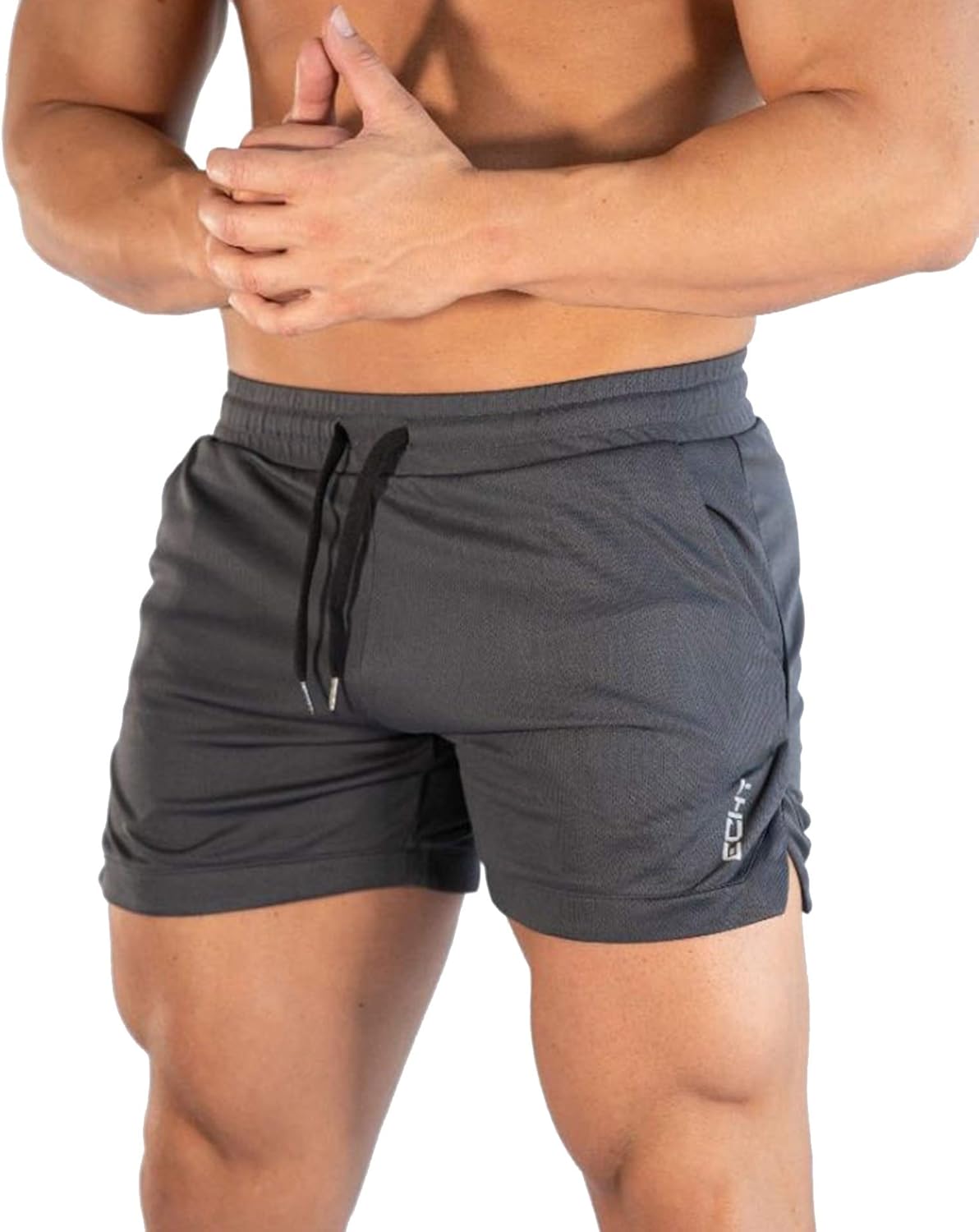 Sure, here’s the title with the logic applied:

"Best Superora Mens Running Gym...