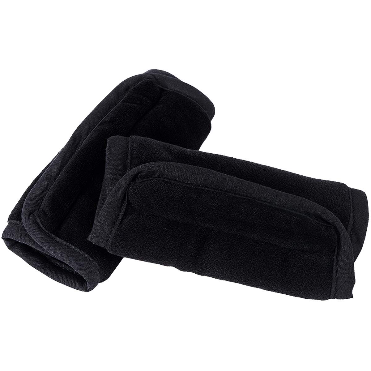 COOLBEBE Car Seat Straps Shoulder Pads for Baby Kids, Super Soft Seat Belt Cover...