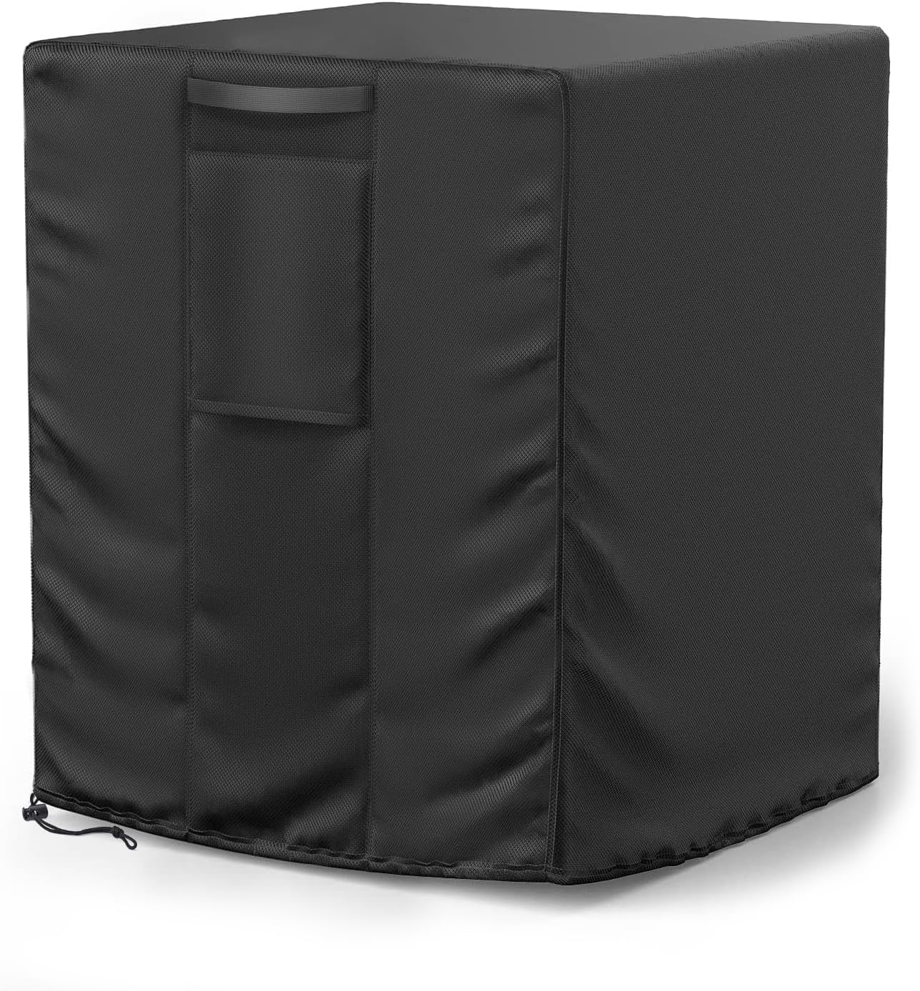 Mrrihand Central Air Conditioner Cover for Outside...