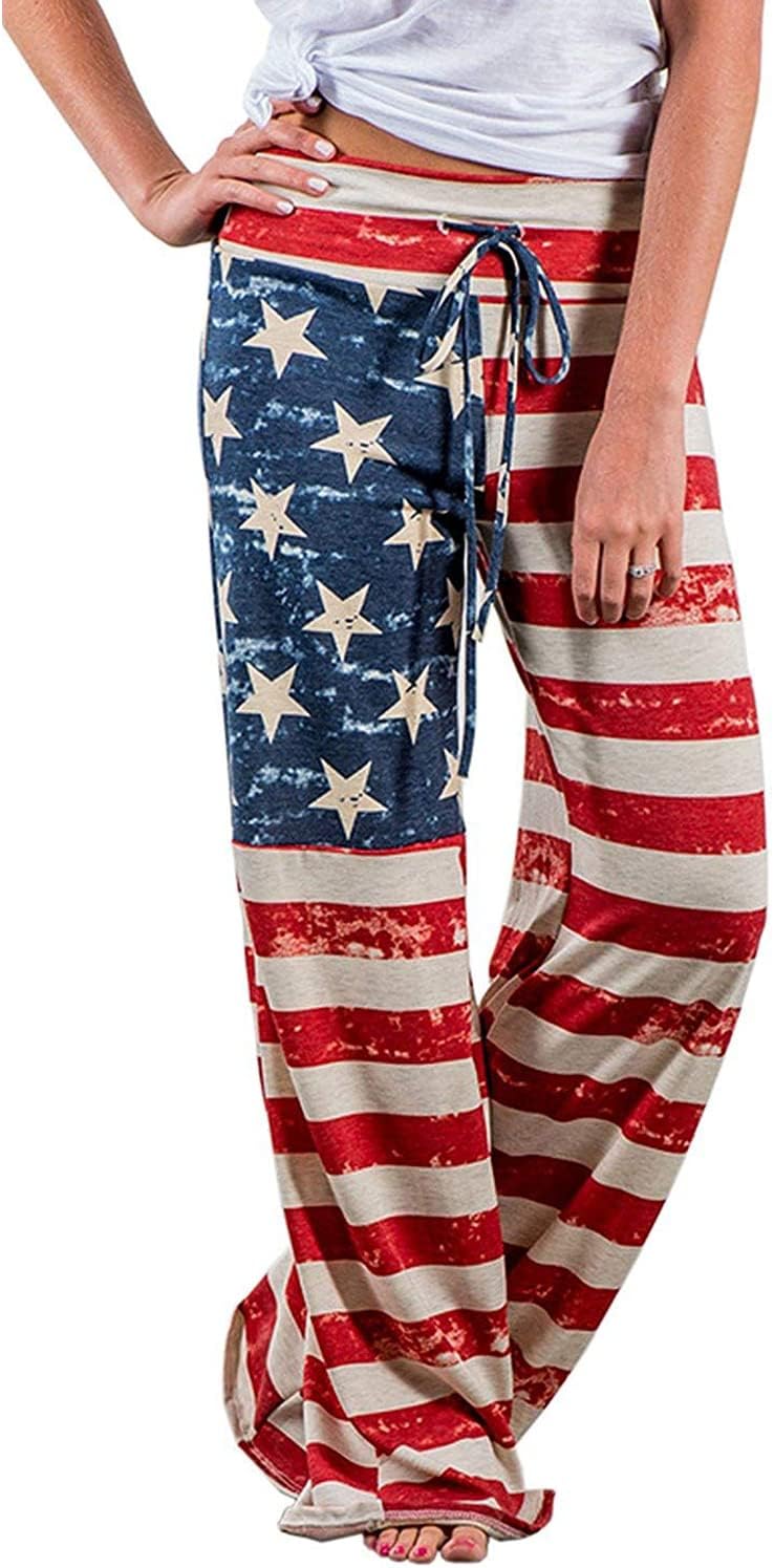 NEWCOSPLAY Women's Pajama Pants, Special Comfy Pajama Pants for Casual Wear, Uni...