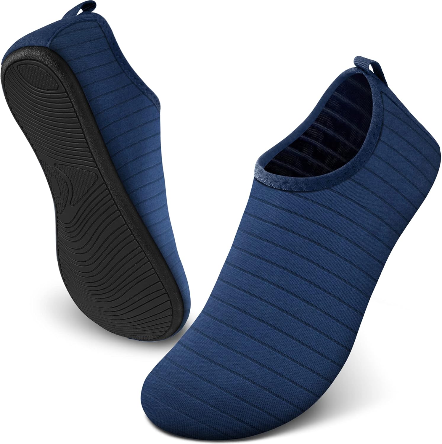 Breathable Barefoot Water Shoes, Special Sand Shoes for Women Men, Innovative Qu...