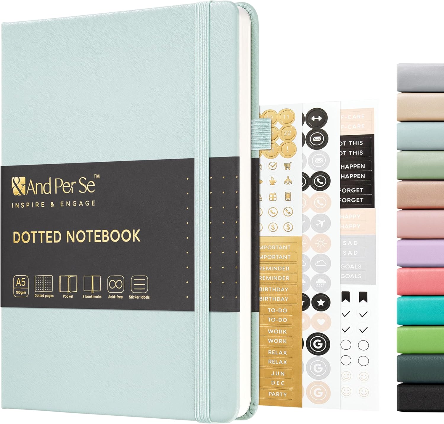 , Special, High-Quality LG SN7Y Sound Bar, Superior Sound System, Immersive Audi...