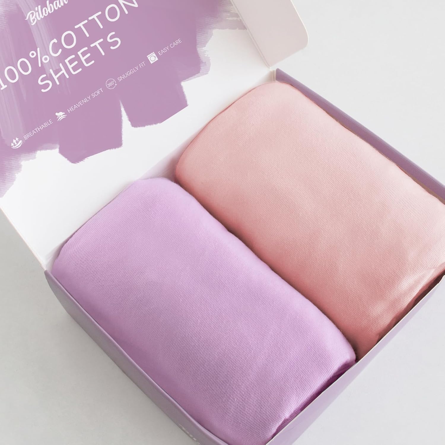 Bassinet Sheets Fit for Dream On Me Traveler/Skylar/Waves Bassinet Bedside Sleep...