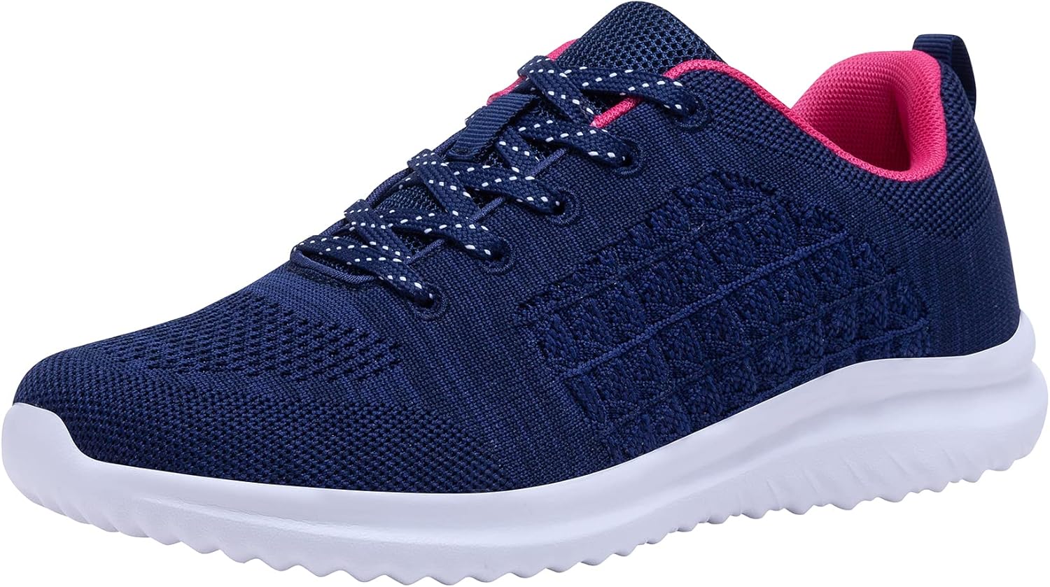 YILAN Women's Fashion Sneakers, Special Sport Shoes for Breathable Comfort, Inno...