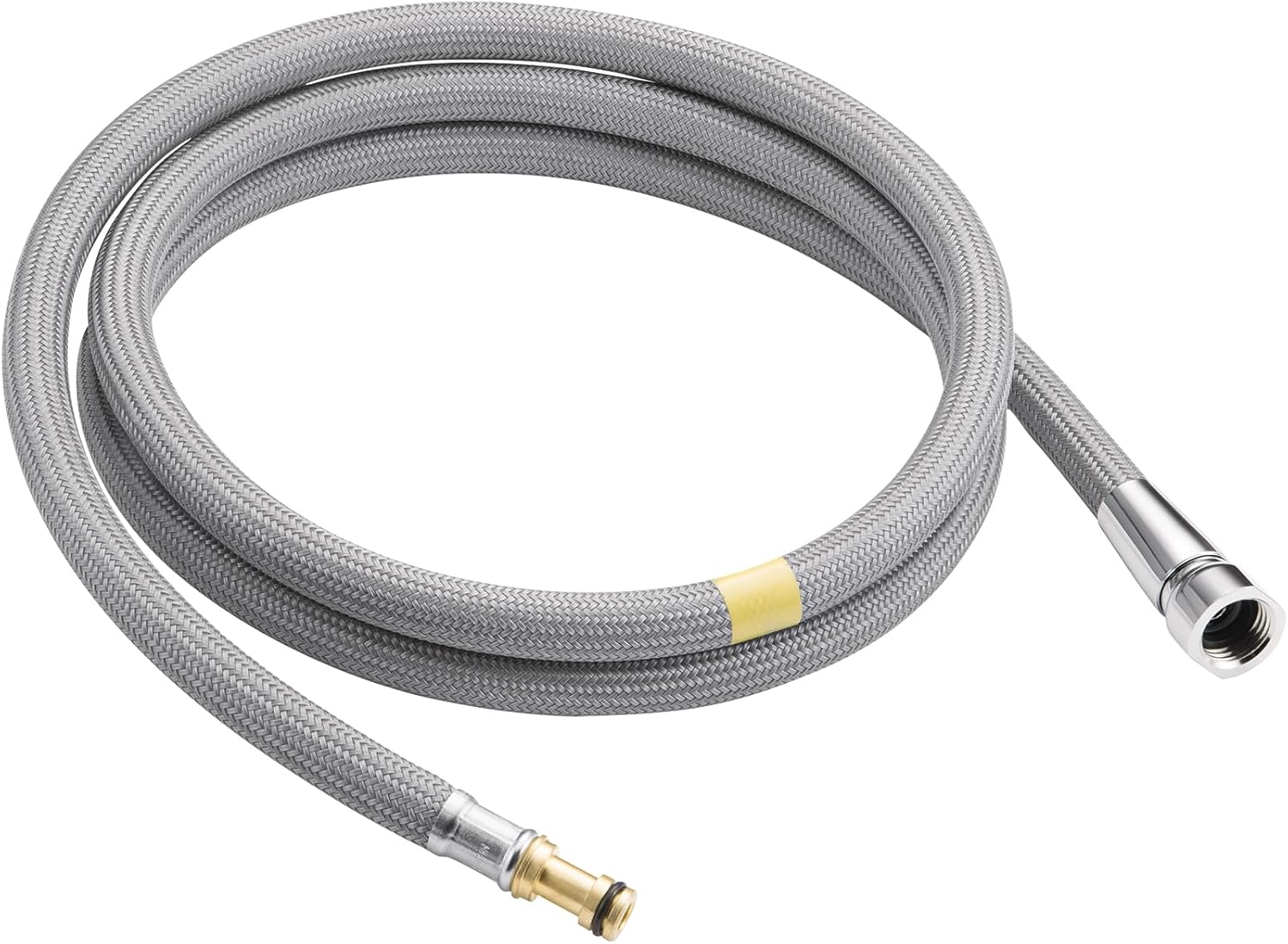 Moen Replacement Hose, Special Hose Service Kit, Innovative Replacement Hose for...