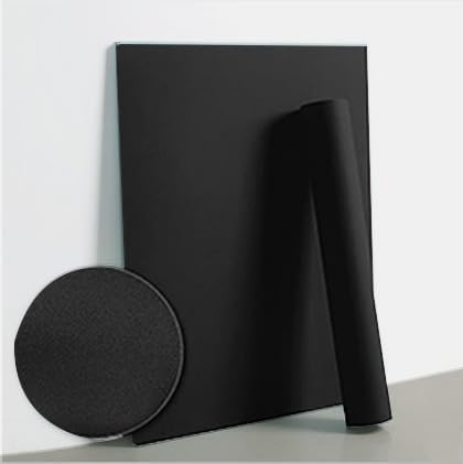 Special Dimoon Peel and Stick Wallpaper, Innovative Self Adhesive Wall Paper, Mo...