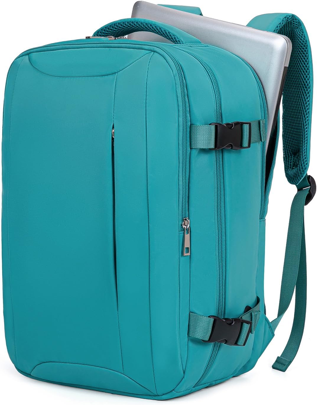 VMIKIV for Ryanair Cabin Bags 40x20x25 Underseat Cabin Bag,Small Travel Backpack...