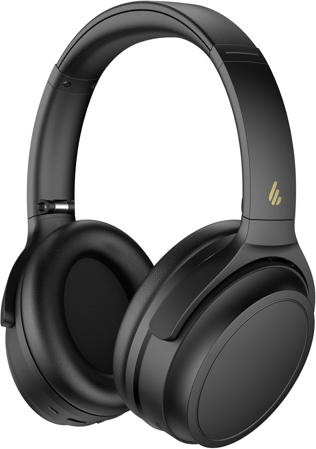 Edifier WH700NB Active Noise Cancelling Headphones - 68H Playtime - AI Call Nois...