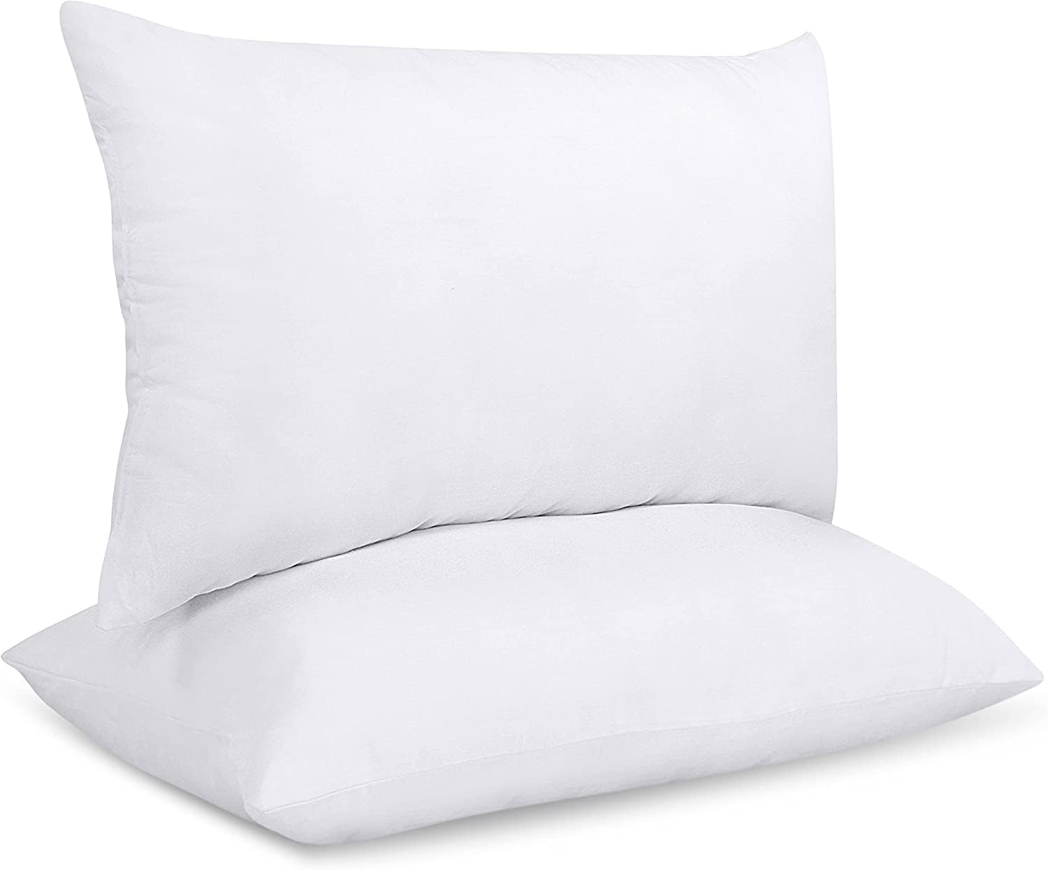 Utopia Bedding Cushion Inner Pads, Special Cushion Stuffer Inserts for Comfort,...