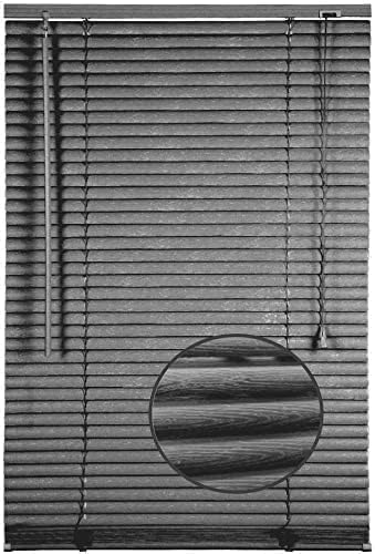 Ruby Deals, Stylish PVC Venetian Blinds, Innovative Window Treatments for Kitche...