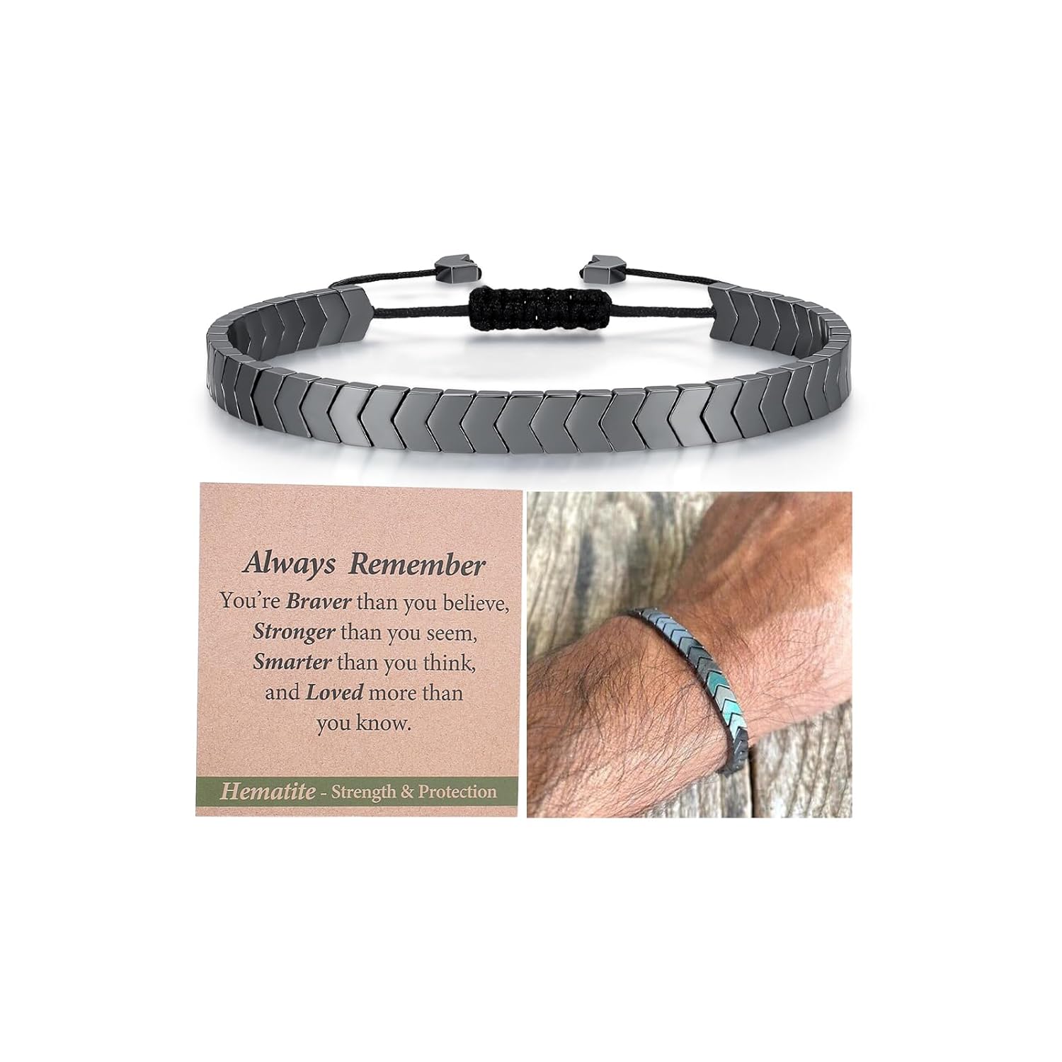 Gift Cards Birthday Gifts for Girls 21st Birthday Gifts for Her Braclets for Tee...