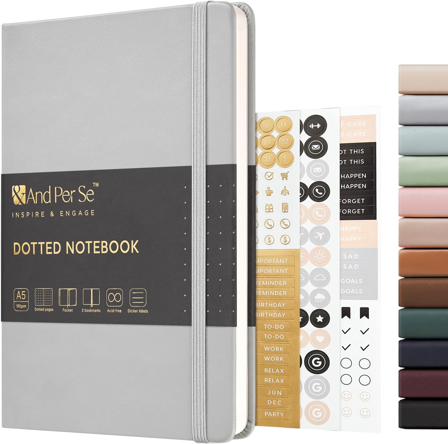 Eureka E10s Robot Vacuum Cleaner, Special Robot Vacuum with Bagless Self Emptyin...