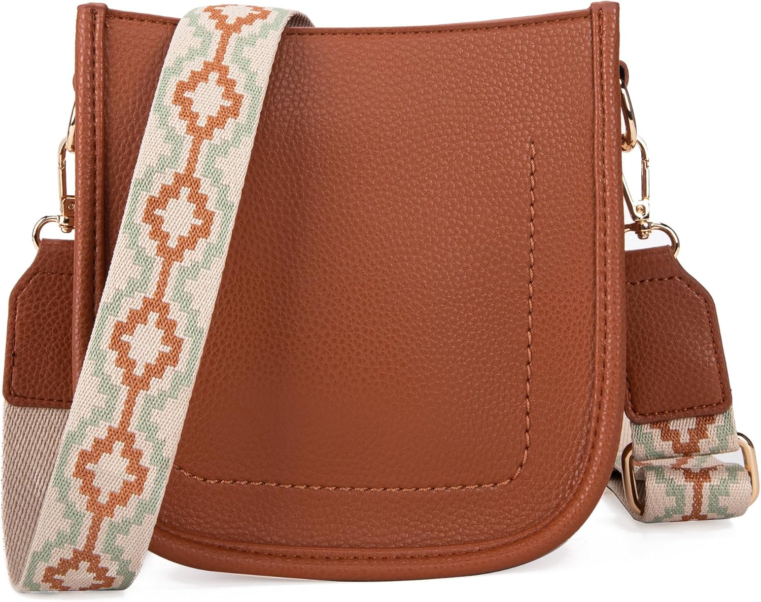 Montana West Crossbody Bags, Special Multi Pocket Cross Body Bag for Women, Styl...